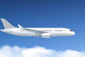 Зайсан мен Катонқарағай әуежайларында алғашқы рейстер келесі жылдың көктемінде орындалуы мүмкін