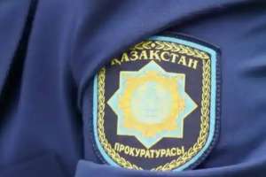 Қостанай облысының тұрғыны Ресейден вейптерді заңсыз әкеліп сатқан