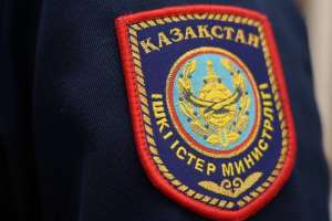 23 қарашадан бастап жол ережелеріне енгізілген өзгерістер күшіне енеді