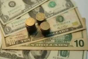 23 қарашаға арналған валюта бағамы