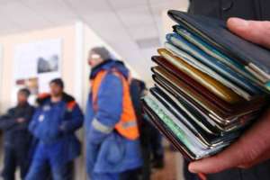 Шетелдік жұмыс күшін тарту: Еңбек министрлігі 0,25 пайыз мөлшерінде квота белгілеуді жоспарлап отыр