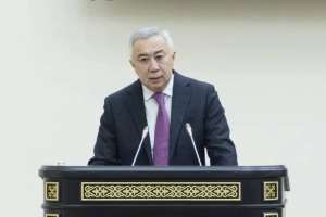 Өңірлерді қолдау күшейеді: 2026-2028 жылдарға арналған трансферттер инфрақұрылымды дамытуға бағытталады