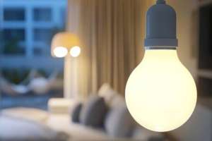 Апаттан кейін Астананың бес тұрғын үй кешенінде жарық қосылды