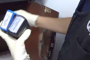 Абай облысында қаржы пирамидасы халықтан 7 млрд теңге жинаған