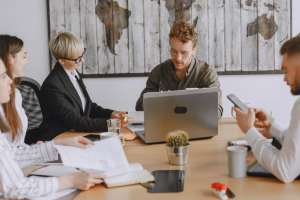 Инклюзивті білім беру бойынша оқу-әдістемелік кеңес құрылды – министрлік