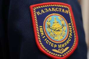 Астанада аялдаманы қиратып, қоғамдық тәртіпті бұзғандар анықталды