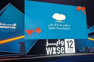 Қатардағы WISE 2025 әлемдік саммиті: Қазақстан білім беру реформаларын таныстырды