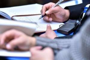 Астанада нашақорлықтың алдын алу бойынша конкурсқа өтінім қабылдау жүріп жатыр