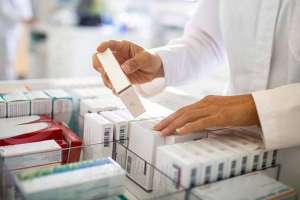 Елімізде онкологиялық препараттардың құны 40 пайыздан астам арзандады