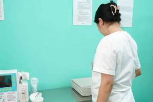 Қазақстанда обырдан бес жылдық өмір сүру шегі 65%-ға дейін өсті