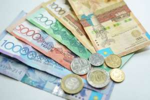 Биыл 285 мыңнан астам адамға атаулы әлеуметтік көмек көрсетілді