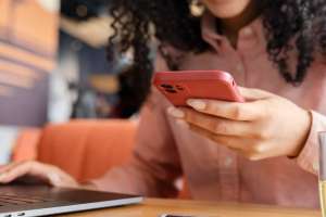 TazaQazBot арқылы 24 мыңнан астам өтінім түсті