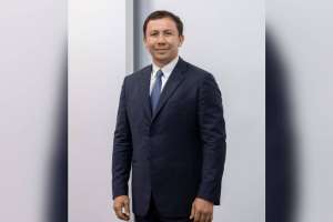 Геннадий Головкин қазақстандықтарға алғысын білдірді