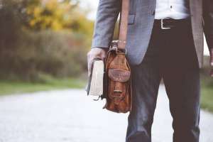 Бұрын судья және полицей болғандарға мұғалім болып жұмыс істеуге рұқсат берілуі мүмкін