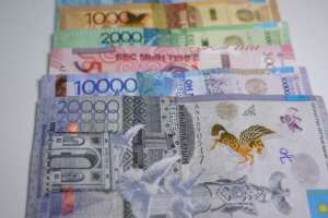 Қазақстандықтар енді бір уақытта бірнеше несие ала алмайды