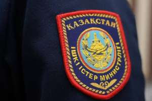 «Астана АЭК» қызметкерлерінің атын жамылған алаяқтар елорда тұрғындарын алдап жүр - ІІМ