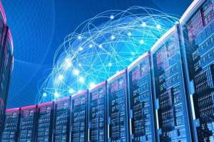 Alem.Cloud суперкомпьютерін қолдану үшін өтінім қабылдайтын платформа іске қосылды