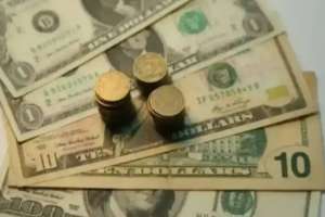 27 қарашаға арналған валюта бағамы