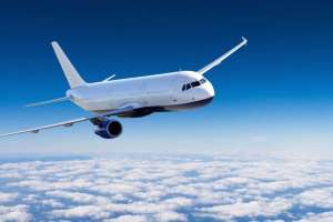 Қазақстан мен Өзбекстан арасындағы әуе рейстері артады