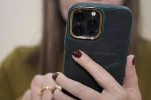 Мемлекеттік қызметтерге қатысты сұрақтарға жауап алу үшін Telegram арқылы жүгіну мүмкіндігі пайда болды