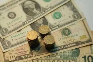 29 қарашаға арналған валюта бағамы