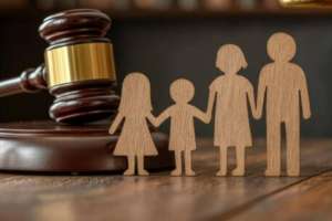 Жамбыл облысында келіннің сәлем салудан бас тартуы сотпен аяқталды