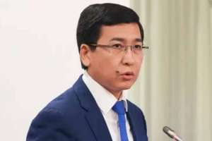 Қазақстанның ғылымы жүйелі түрде нығаяды - Асхат Аймағамбетов