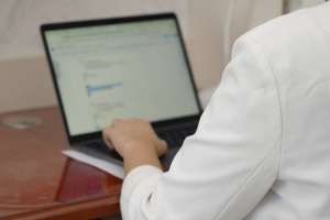 Мүгедектікті анықтау үшін жасанды интеллект қолданылуы мүмкін