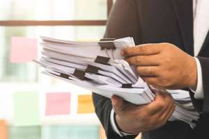 Биыл әлеуметтік инспекторлар 1 300-ден астам тексеру жүргізді