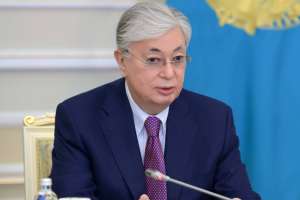 Әкімдердің өкілеттігімен қатар жауапкершілігі де күшеюі керек – Президент