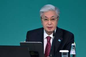 Қасым-Жомарт Тоқаев: «Мемлекет әрдайым ауылды қолдайды»