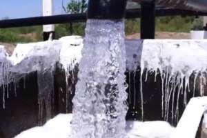 Президент: Оңтүстік өңірде суару арналарына қатысты мәселе – өте өзекті