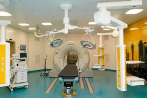 Жаһандық тренд: Астанада медициналық туризм қалай дамып келеді