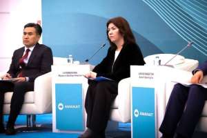 Педагогтерді аттестаттау қағидалары қайта қаралады – министр