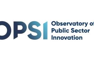 e-Qyzmet халықаралық платформада жарияланды