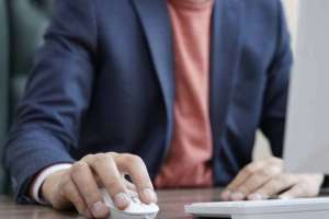 Елімізде Бірыңғай сатып алу платформасы іске қосылды