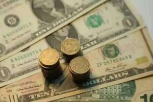 1 желтоқсанға арналған валюта бағамы