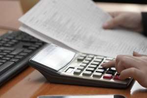 Елімізде шағын және орта бизнес несиесіне субсидия беріле бастады