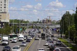 Бүгіннен бастап қазақстандықтар жеңіл автокөлікті лизинг арқылы сатып ала алады