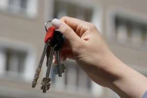 7,9 миллиард теңге: Астанада пәтер сатуға қатысты ірі көлемді алаяқтық схема анықталды