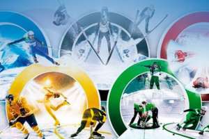 Спортшылар Олимпиада лицензиясын қалай жеңіп алады