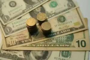 3 желтоқсанға арналған валюта бағамы