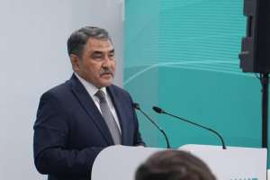 Су үнемдеу технологияларын енгізуді субсидиялауға 214 млрд теңге бөлінеді