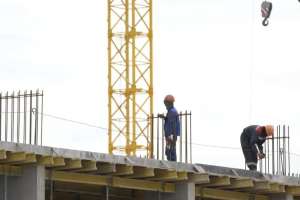 Еңбек министрлігі Кәсіптік тәуекелдерді басқару қағидаларын кеңейтуді жоспарлап отыр