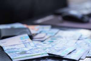 52 млн теңге залал: мектептің бас есепшісі бюджет қаражатын жымқырған