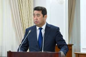 Елімізде аграрлық-өнеркәсіптік кешендегі қайта өңделген өнімдер экспорты ұлғайтылып жатыр