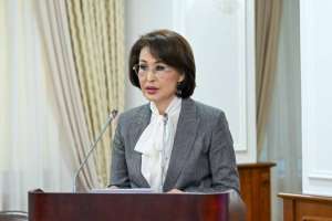 Импортталатын дәрі-дәрмек шикізаты ҚҚС-тан босатылады - Денсаулық сақтау министрі