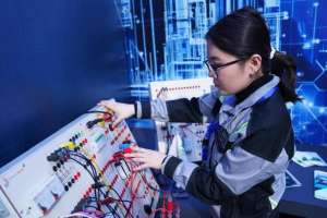 Жұмысшы мамандықтар жылы: Астанада республикалық WorldSkills Kazakhstan 2025 чемпионаты өтеді