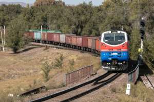 «КТЖ – Жүк Тасымалы» компаниясы 1,42 млрд теңге айыппұл төледі