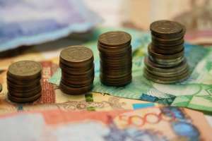 Жетісу облысының прокуратурасы жасырылған кірістерді анықтады